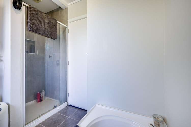 1 Blenheim Street Taradale_13
