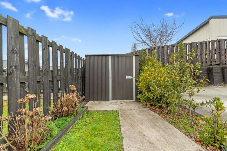 54 Pourewa Street Te Kauwhata_16