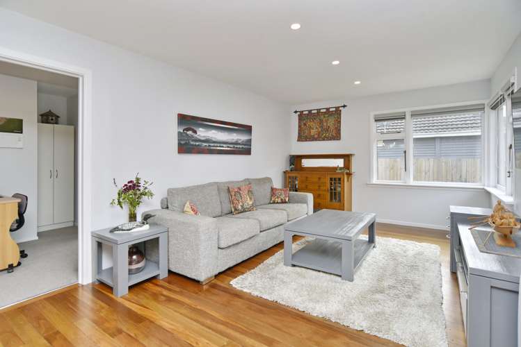 210 Avonhead Road Avonhead_8