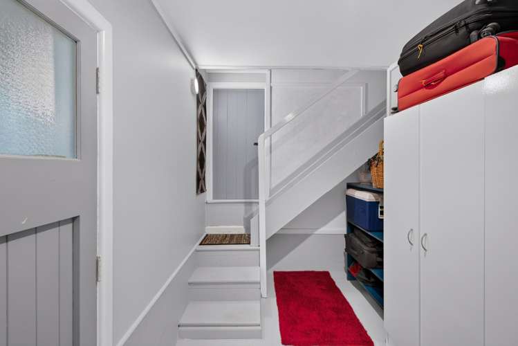 42 Milton Road Bluff Hill_23