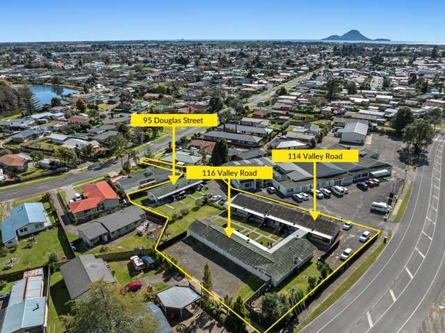 114 & 116 Valley Road and 95 Douglas Street Whakatane_1