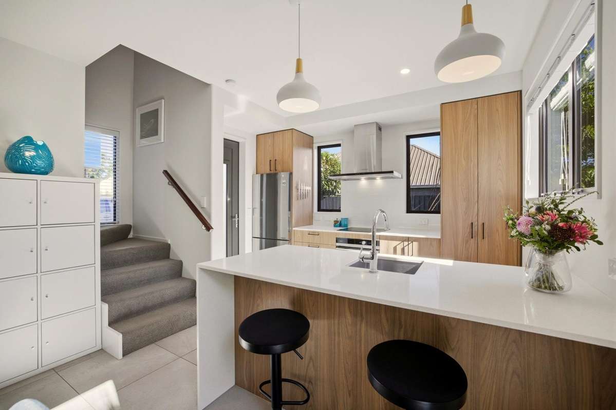 6/555 Manchester Street_3