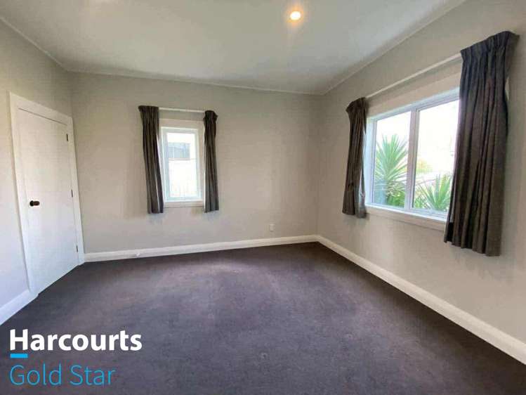 4 Porritt Street Paeroa_4