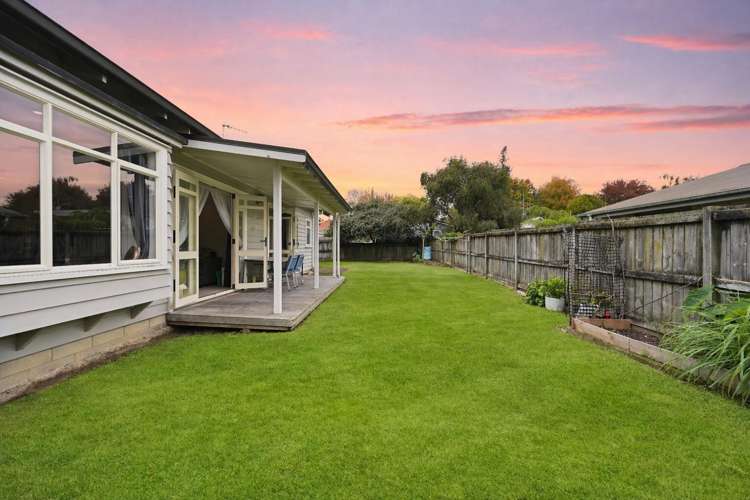 22A Stanley Street Claudelands_14