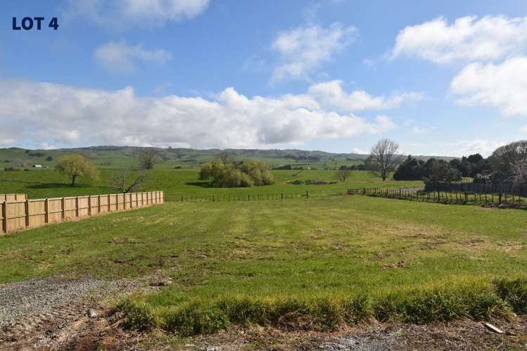 28 Tahuna-Ohinewai Road Morrinsville_16