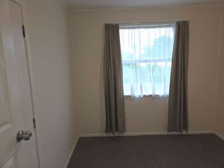 Address withheld Te Atatu Peninsula_14