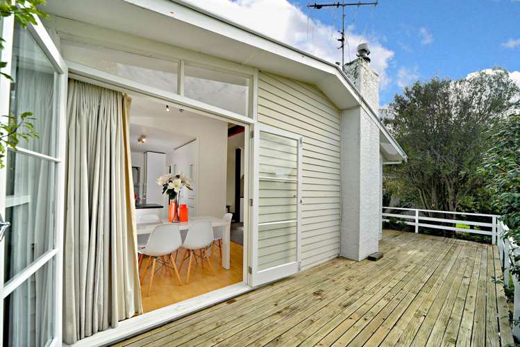 4 Cebalo Place Mount Wellington_2