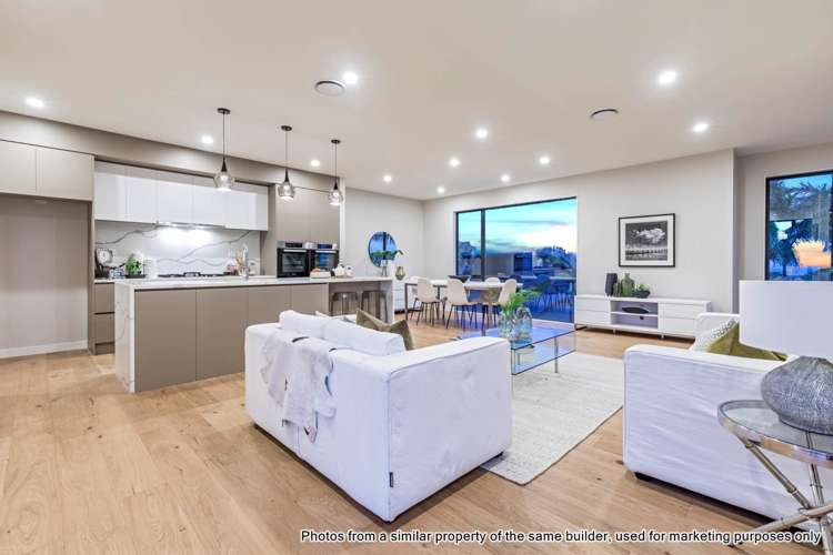 39b Watea Road Torbay_11