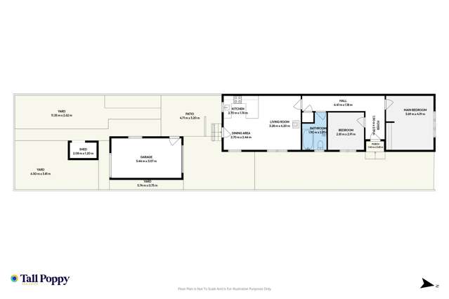 2/14 Douglas Street Waiwhetu_1