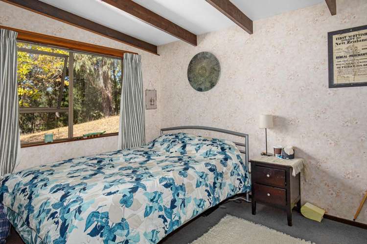 301 Springvale Road Alexandra_24