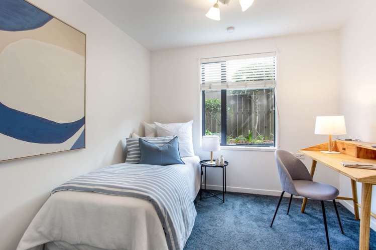 2A/4A Auburn Street Takapuna_9