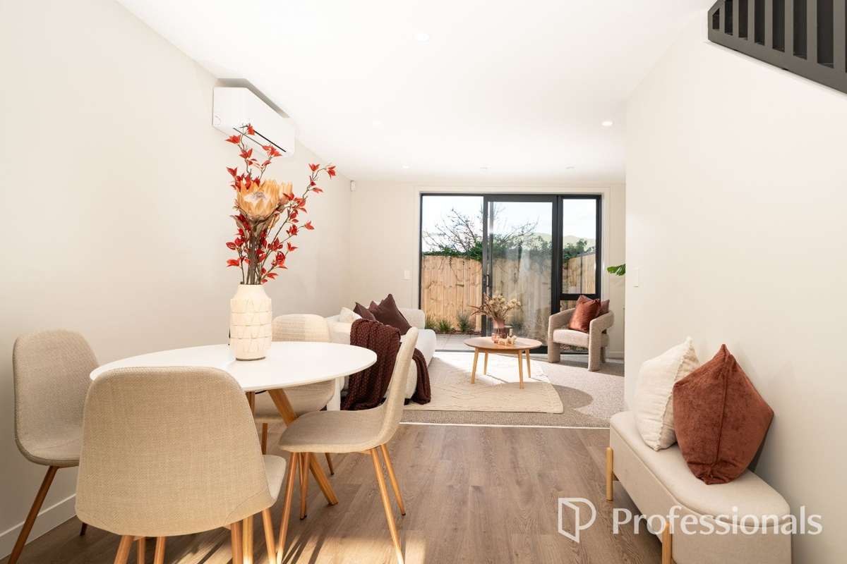 Lot Lot 140/181 Awa Precinct_3