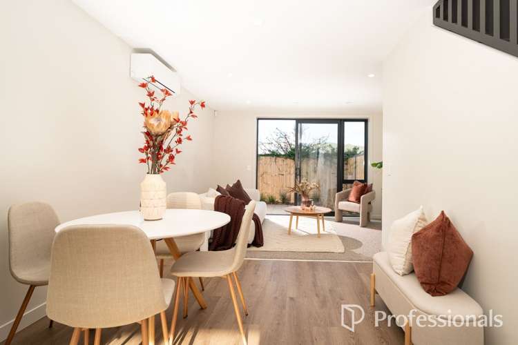 Lot Lot 140/181 Awa Precinct Avalon_7