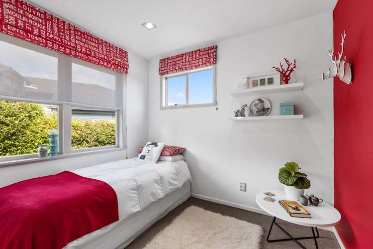 1/13 Springfield Street Forrest Hill_11