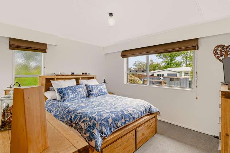8A Tybalt Street Stratford_11