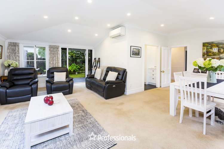 337 Fergusson Drive Heretaunga_7