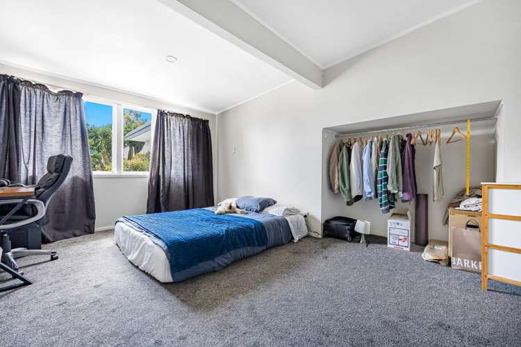 2/42 Kiwi Esplanade Mangere Bridge_13