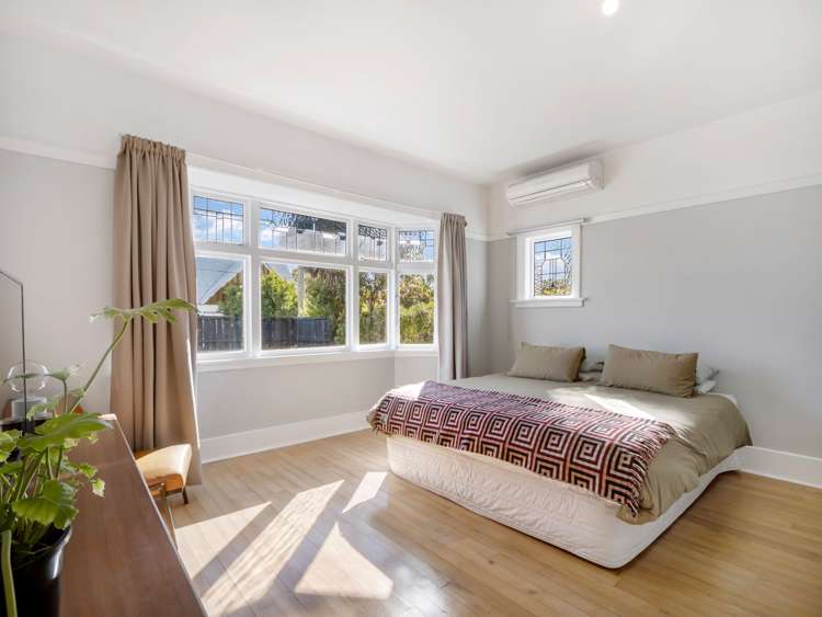 80 Malcolm Avenue Beckenham_11