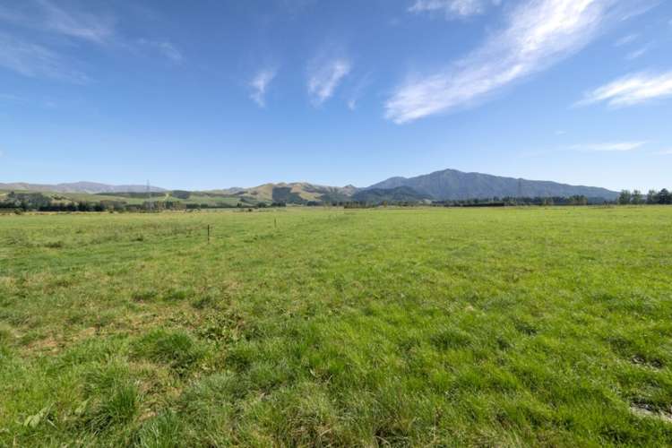 793 Peel Forest Road Mesopotamia_10