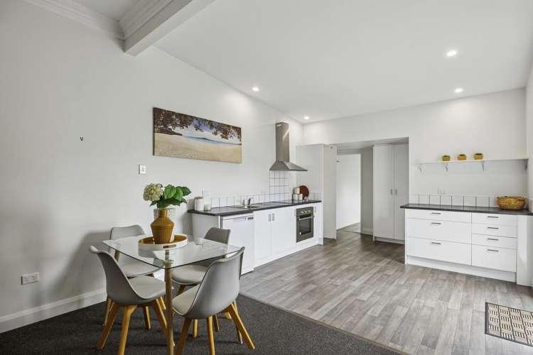 2 Mills Street Saint Kilda_6