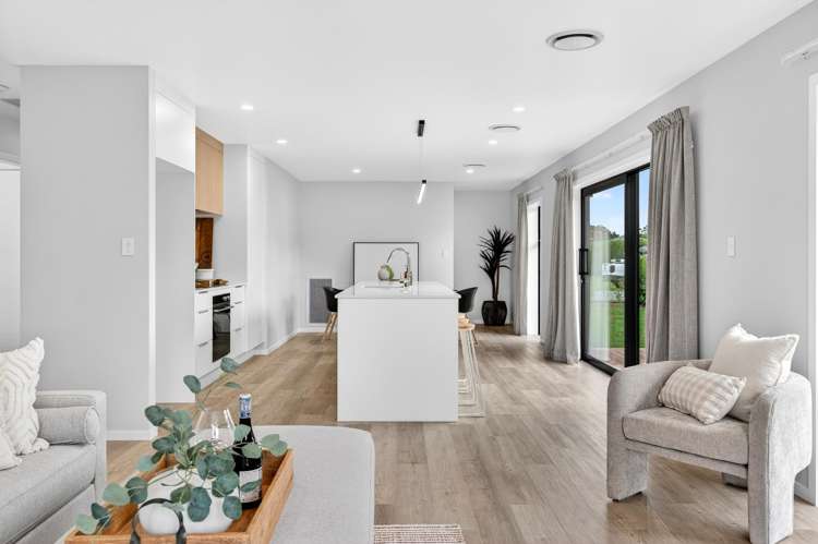 32 Syrah Lane Martinborough_9