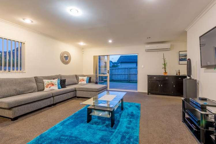 39 Clover Drive Henderson_5