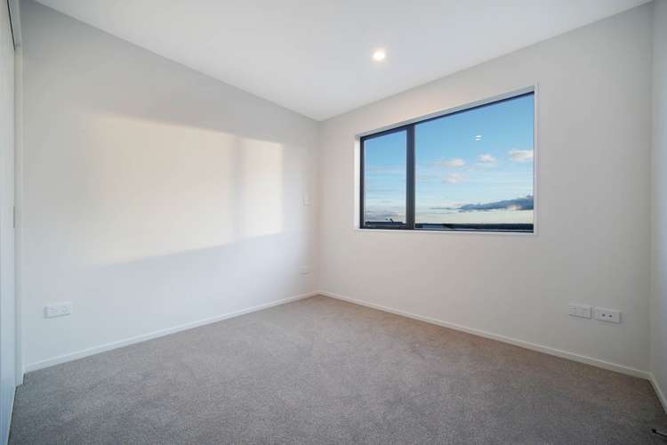 9 Heketara Place Papakura_11