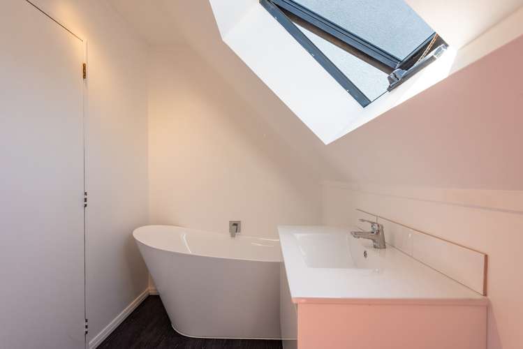 163 Rosetta Road Raumati South_11