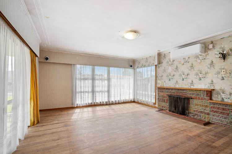 5 Hailes Road_1