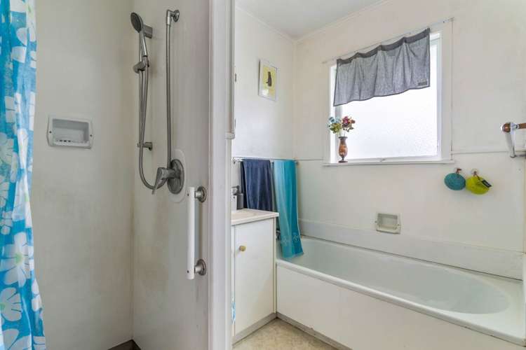 2/412a Great South Road Papatoetoe_35