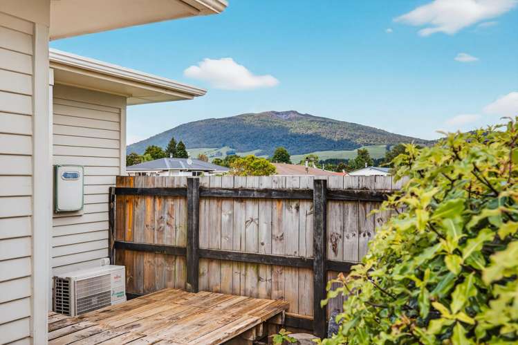 26 Te Aonini Road Turangi_12