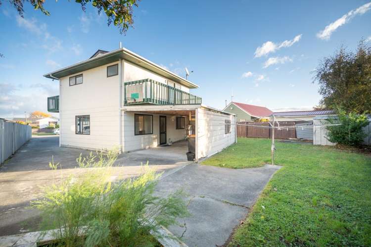 33a Peterhall Drive_0