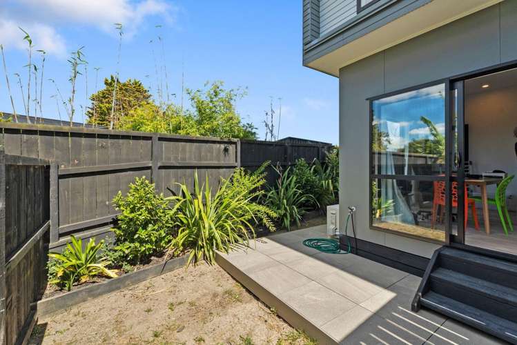 6/24 Andrew Road 10679_8