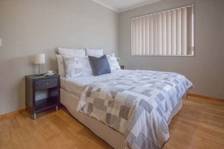 26B Lincoln Road Henderson_4