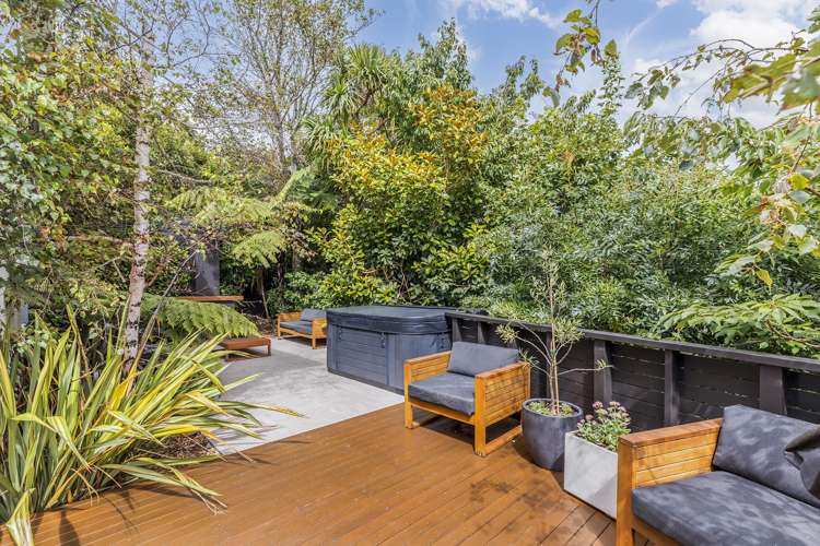 405b Karori Road Karori_32