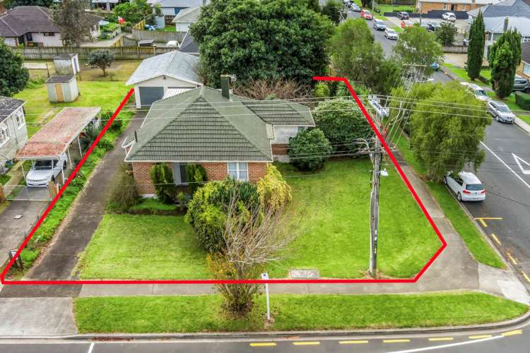 9 Harris Street Pukekohe_5