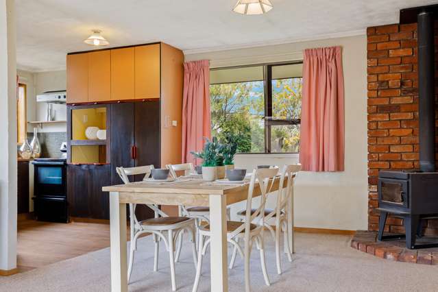 9 Strachan Place Rangiora_4