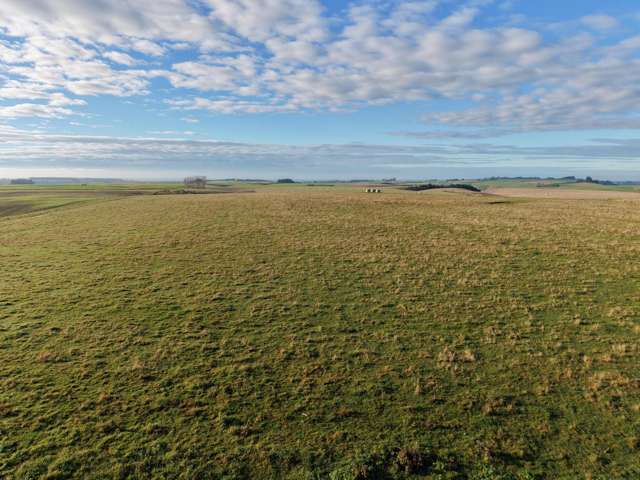 Lot Lot 1 Horseshoe Bend Road Otaio_3