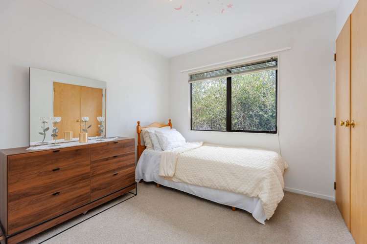 9 Eban Avenue Hillcrest_12