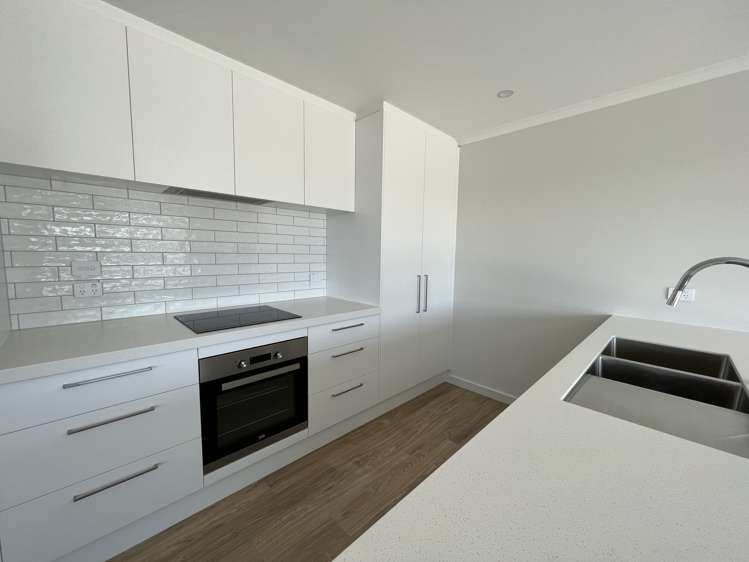 48 Geoff Geering Drive Netherby_7