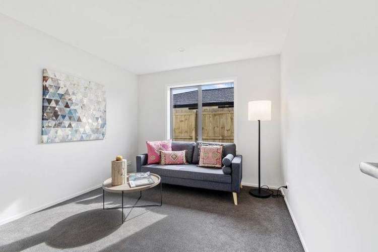 16 Silver Beech Street Takanini_12