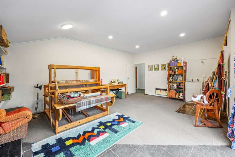 10 Rakaia Rise Clover Park_11