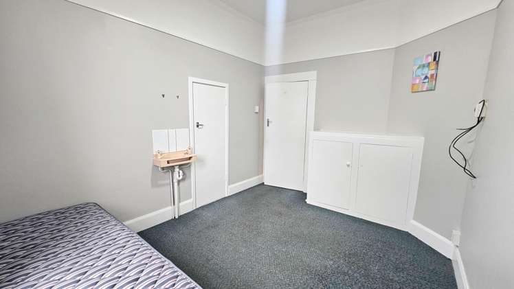  1 Compton Street Georgetown_10