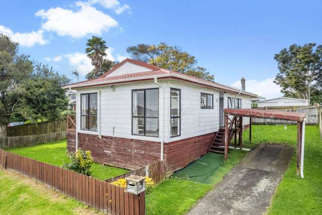 2/14 Pukaki Road Mangere_2