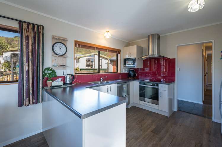 14 Selbourne Avenue Richmond_5