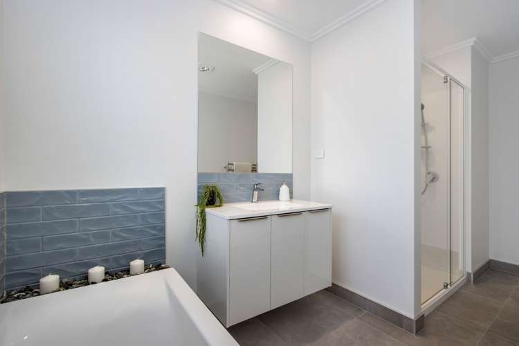 26 Te Kaka Place Omokoroa_25