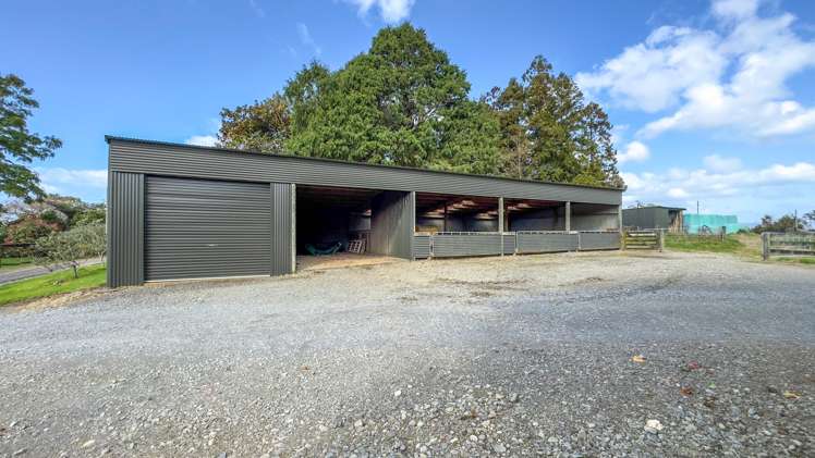 129B Corbett Road Waihi_26