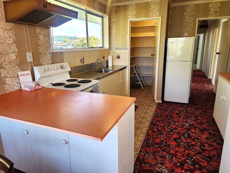 1 Hewlett Road Karoro_1