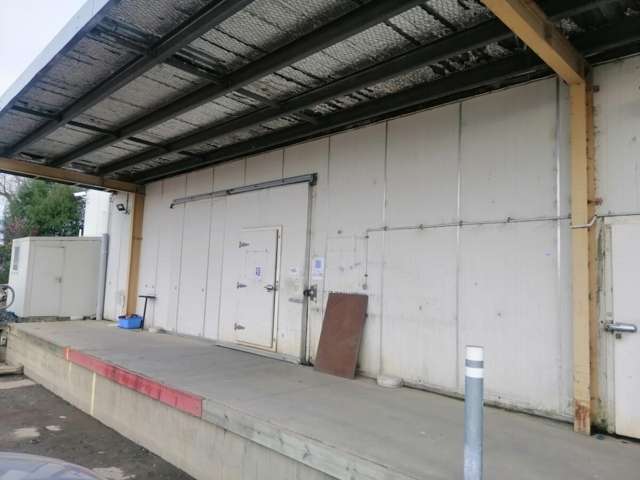 60 Hautapu Road Cambridge_1