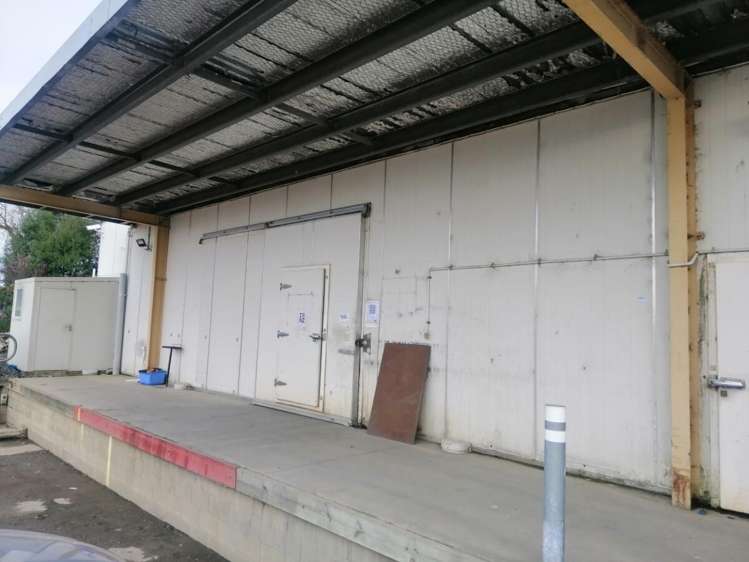 60 Hautapu Road Cambridge_1